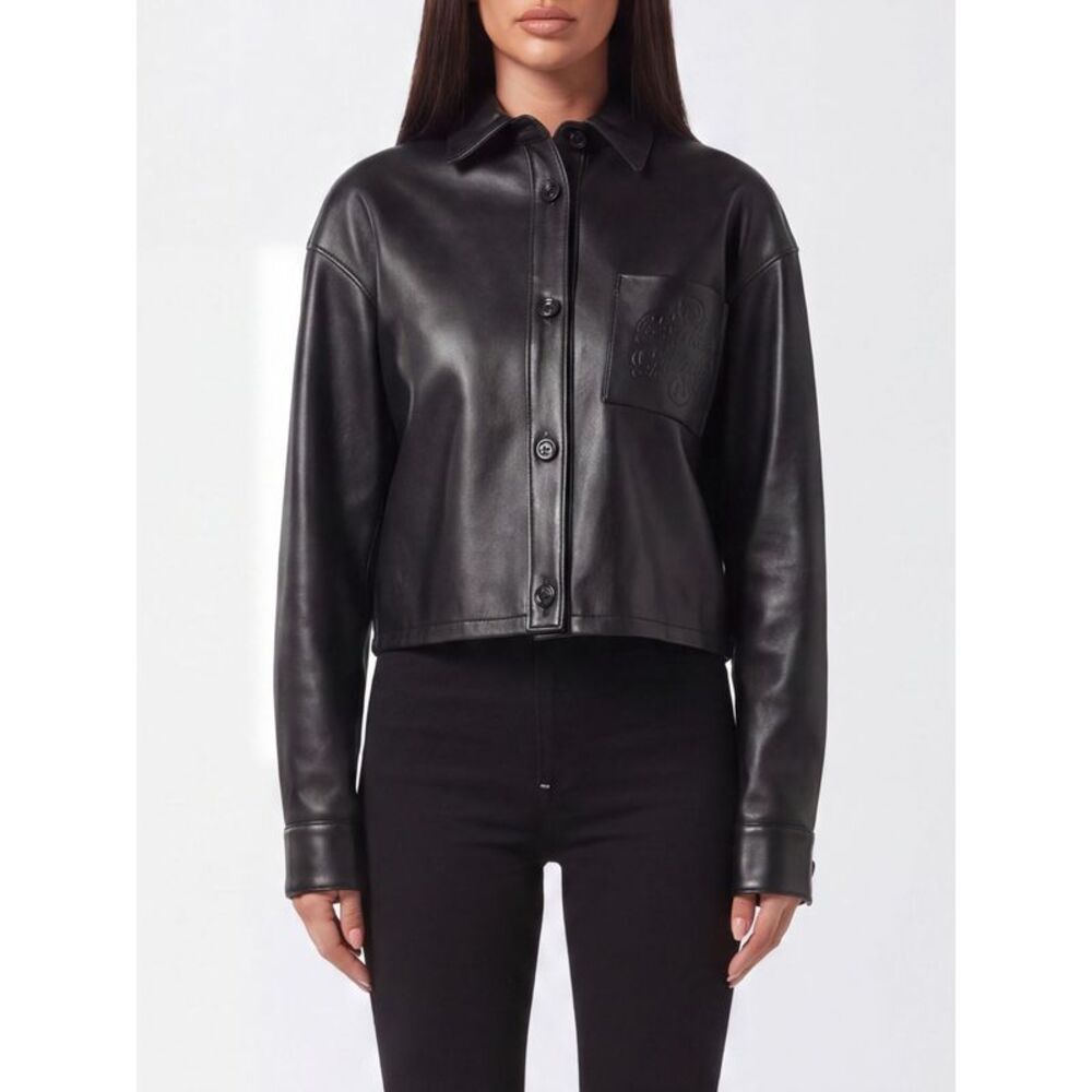 Philipp Plein Women Shirt Woman Philipp Plein